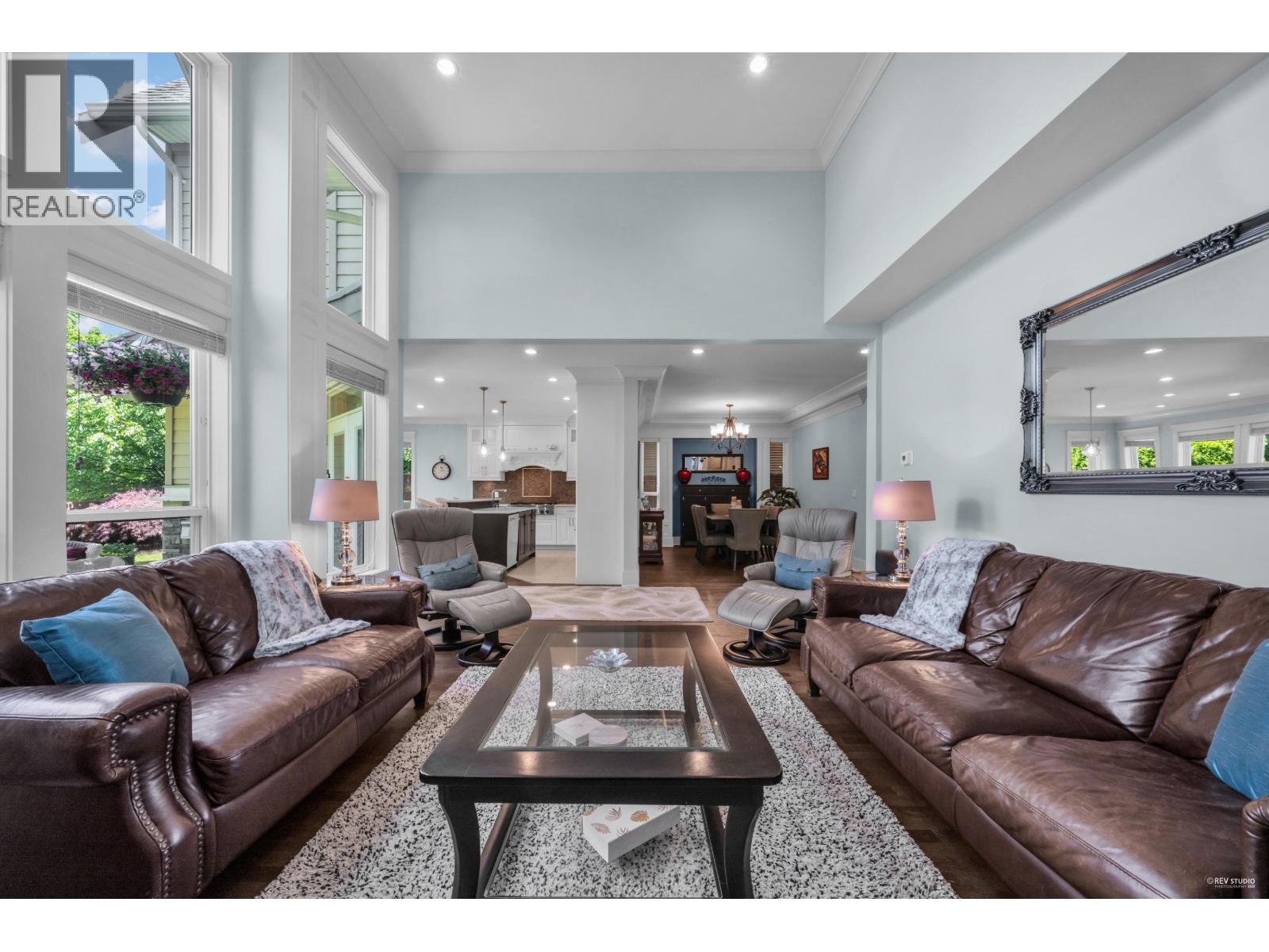 5515 Cove Inlet Road, Delta, British Columbia  V4K 5H2 - Photo 12 - R3063325