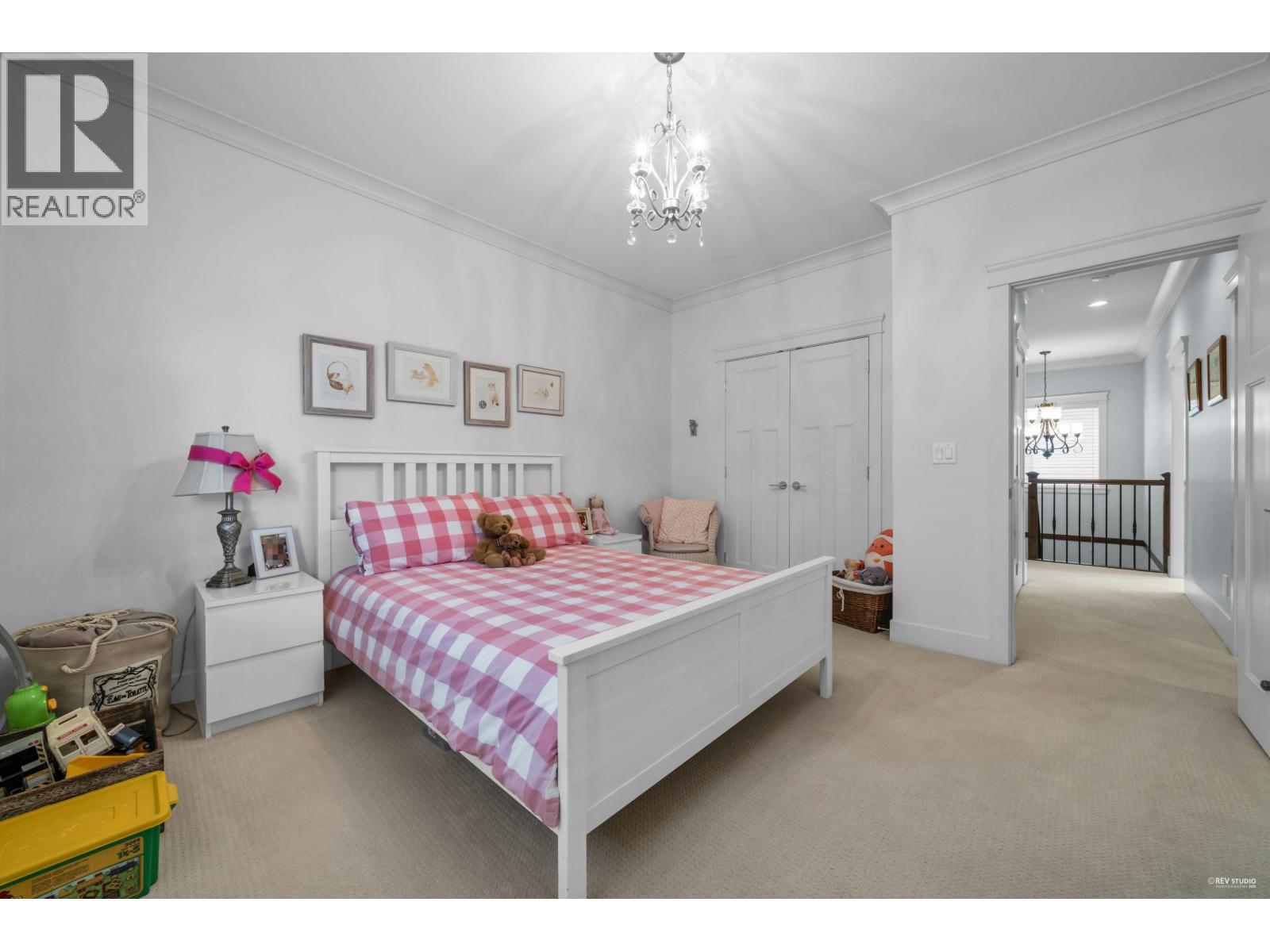 5515 Cove Inlet Road, Delta, British Columbia  V4K 5H2 - Photo 29 - R3063325