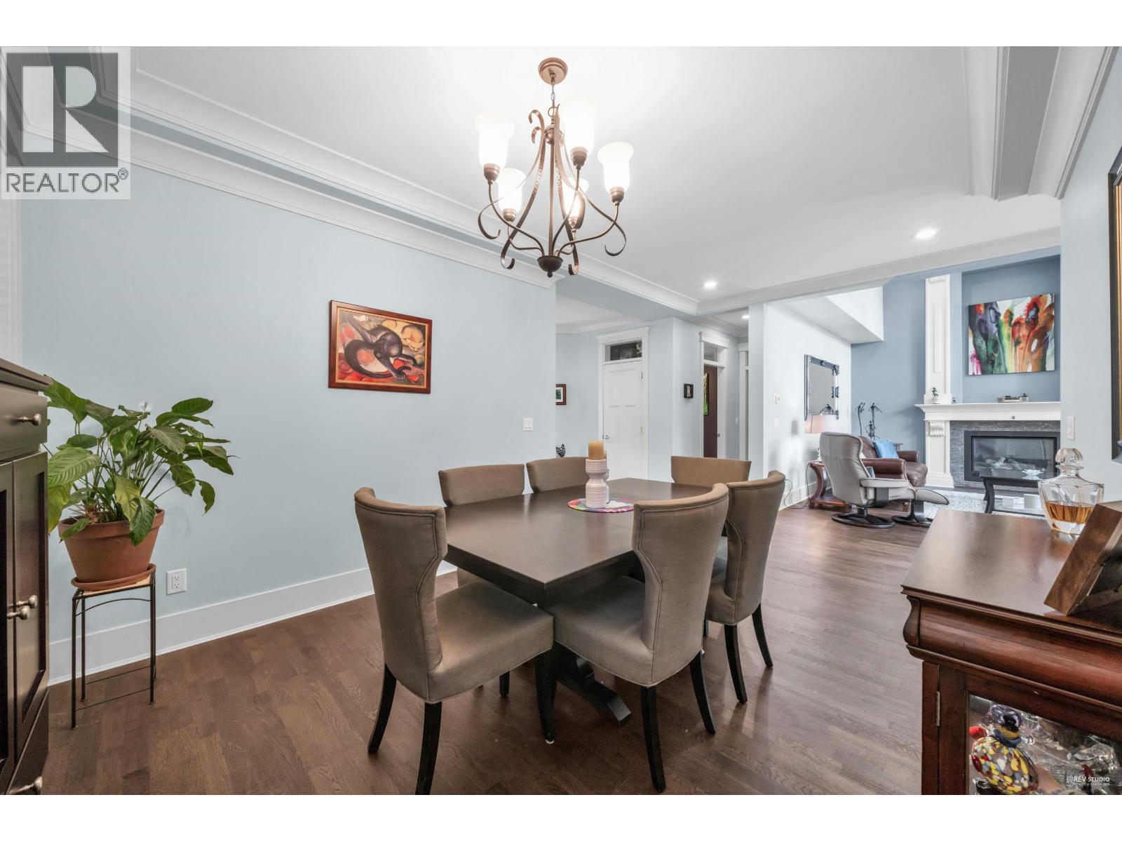 5515 Cove Inlet Road, Delta, British Columbia  V4K 5H2 - Photo 7 - R3063325