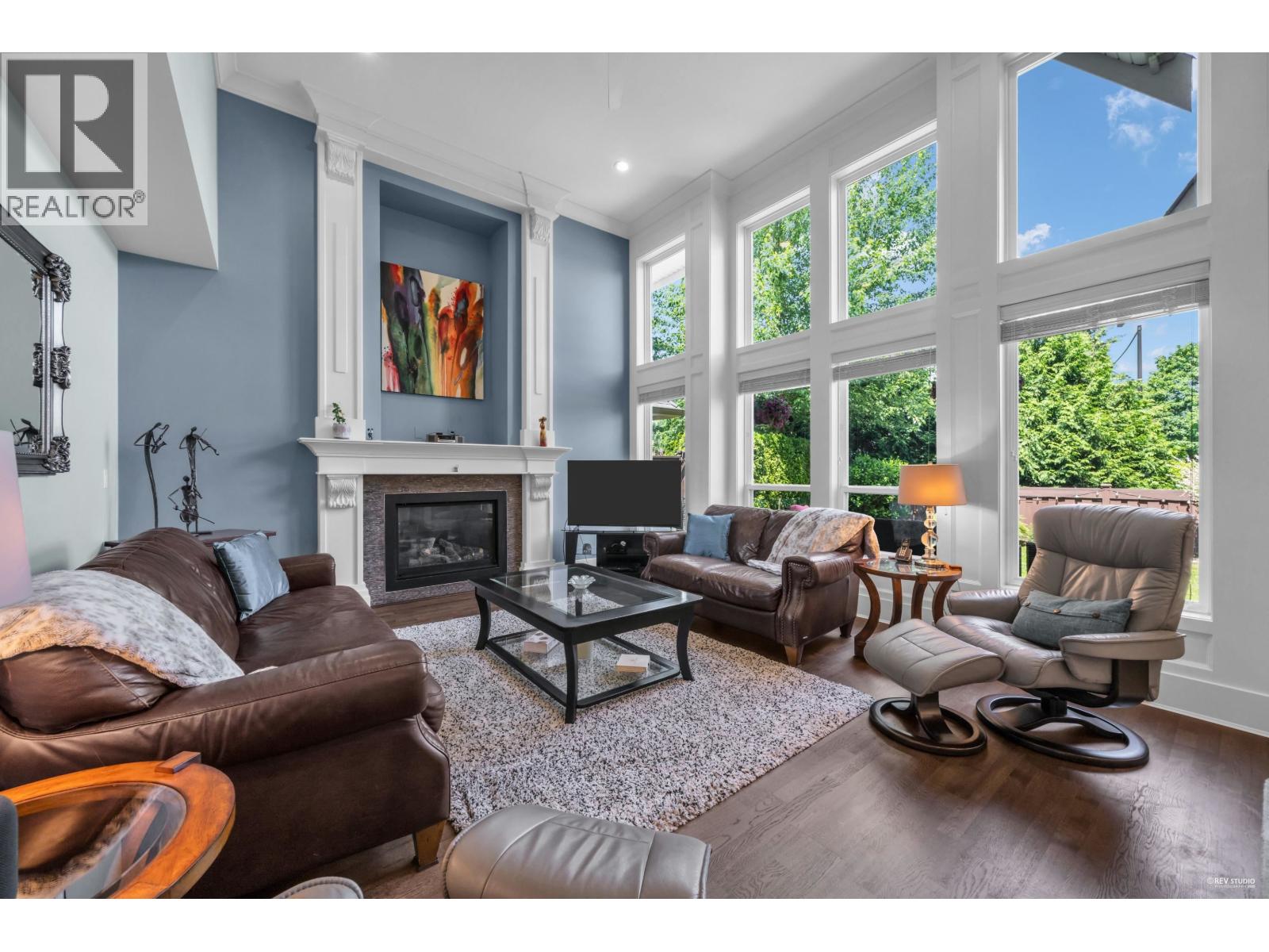 5515 Cove Inlet Road, Delta, British Columbia  V4K 5H2 - Photo 8 - R3063325