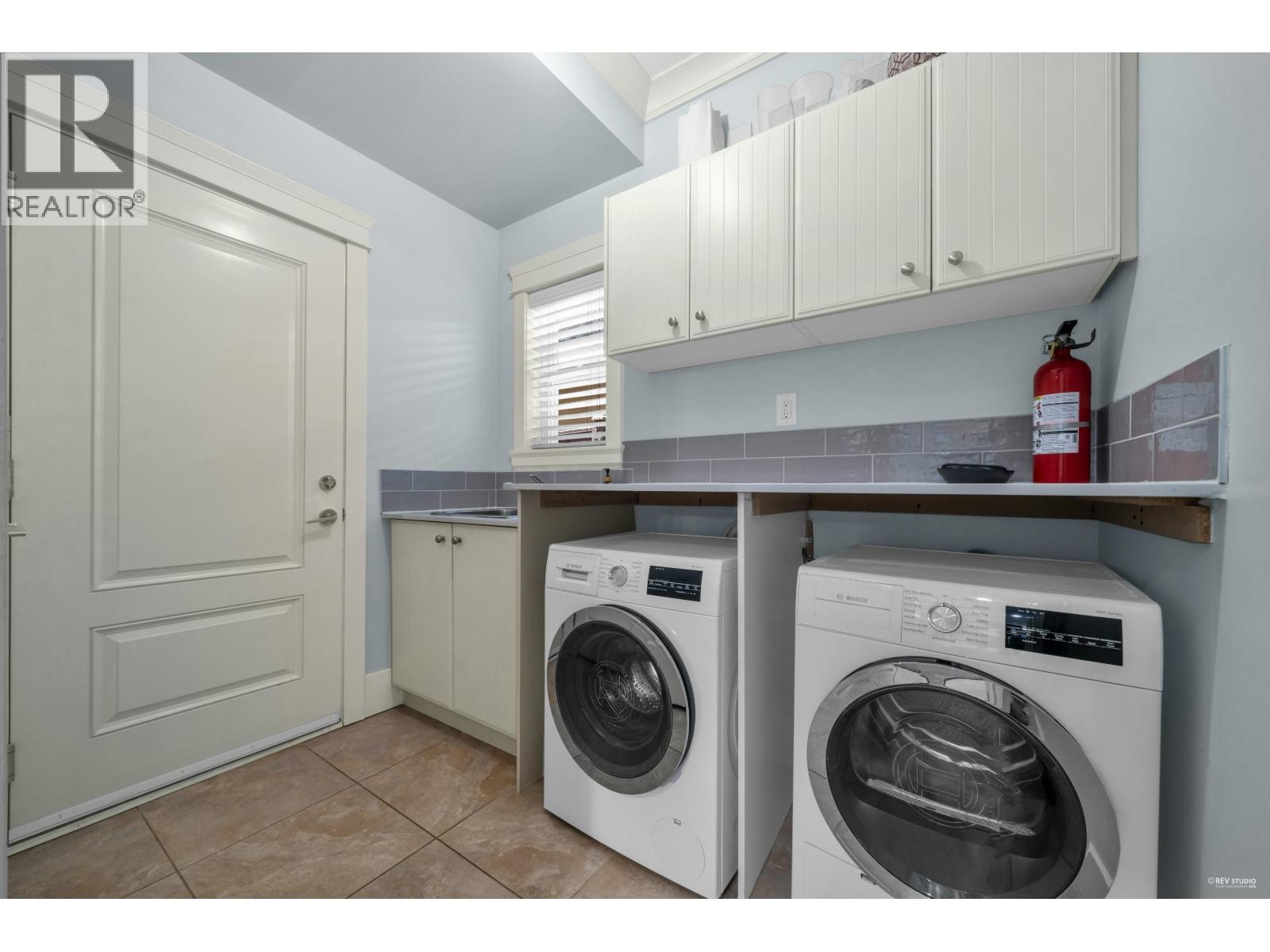 5515 Cove Inlet Road, Delta, British Columbia  V4K 5H2 - Photo 18 - R3063325