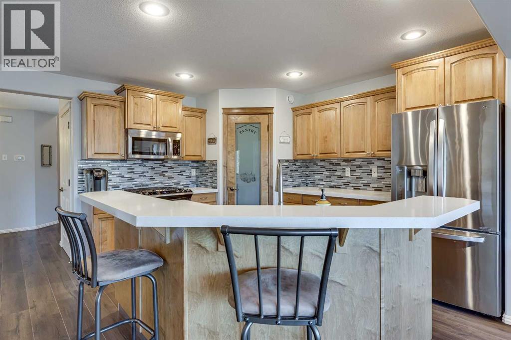 139 Allwright Close, Red Deer, Alberta  T4R 3P1 - Photo 5 - A2267920