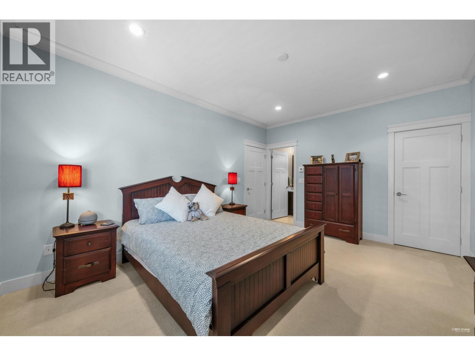 5515 Cove Inlet Road, Delta, British Columbia  V4K 5H2 - Photo 25 - R3063325