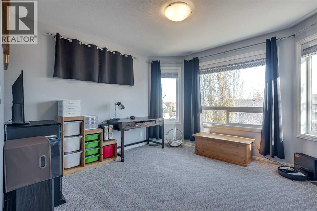 139 Allwright Close, Red Deer, Alberta  T4R 3P1 - Photo 23 - A2267920