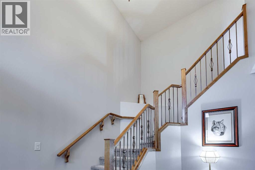 139 Allwright Close, Red Deer, Alberta  T4R 3P1 - Photo 19 - A2267920