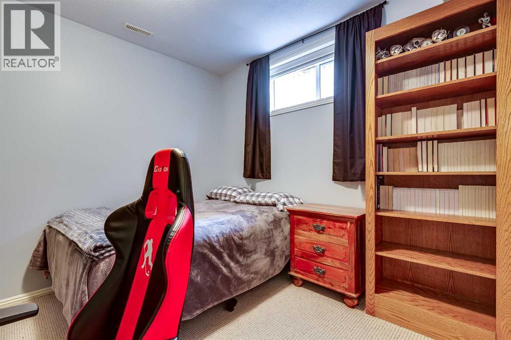 139 Allwright Close, Red Deer, Alberta  T4R 3P1 - Photo 31 - A2267920