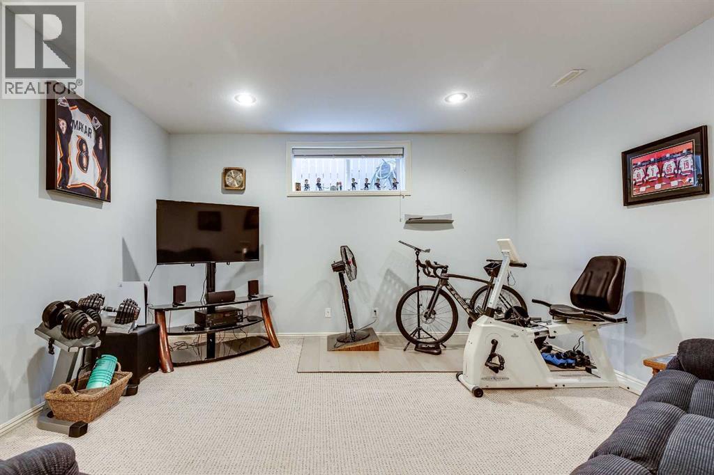 139 Allwright Close, Red Deer, Alberta  T4R 3P1 - Photo 29 - A2267920