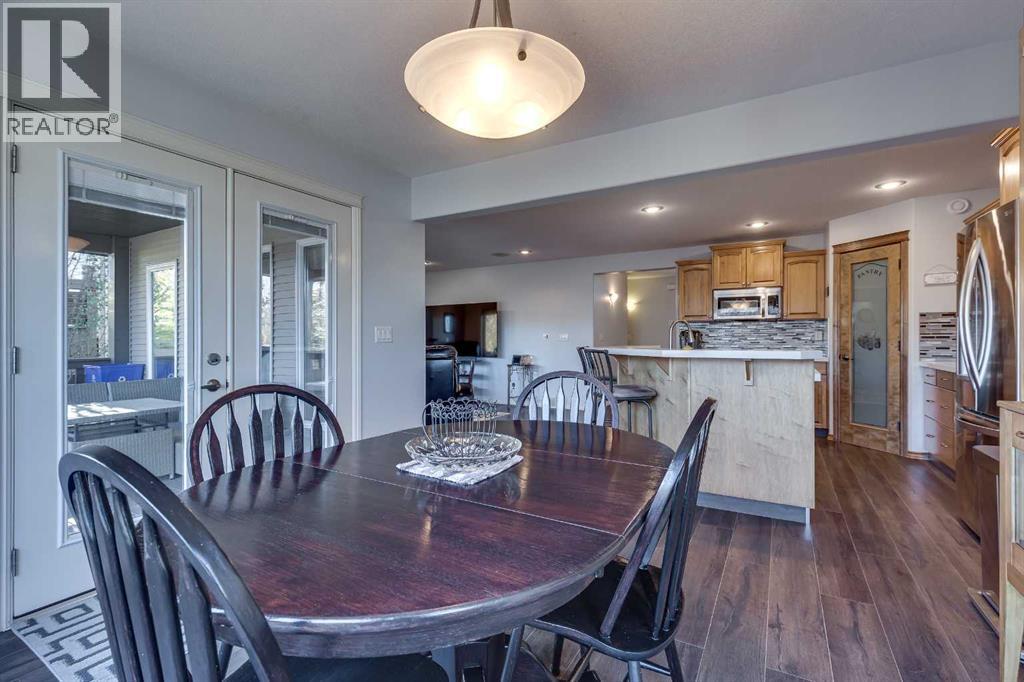 139 Allwright Close, Red Deer, Alberta  T4R 3P1 - Photo 11 - A2267920