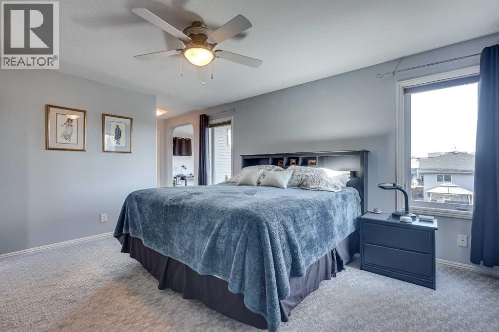 139 Allwright Close, Red Deer, Alberta  T4R 3P1 - Photo 22 - A2267920