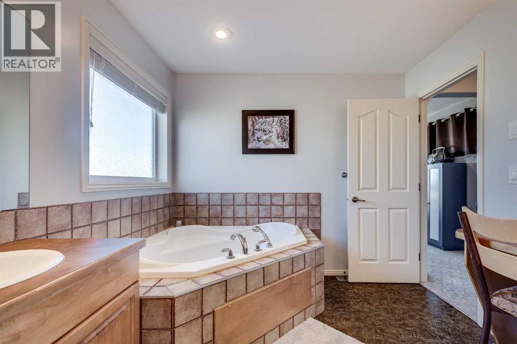 139 Allwright Close, Red Deer, Alberta  T4R 3P1 - Photo 25 - A2267920