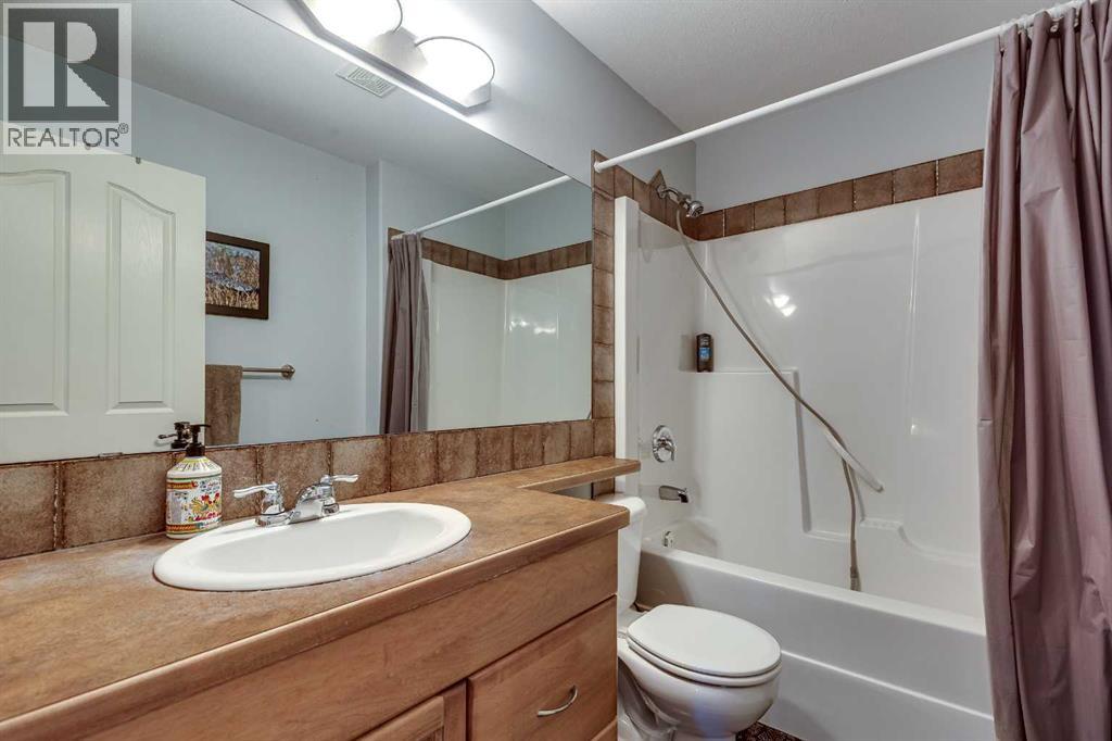 139 Allwright Close, Red Deer, Alberta  T4R 3P1 - Photo 21 - A2267920