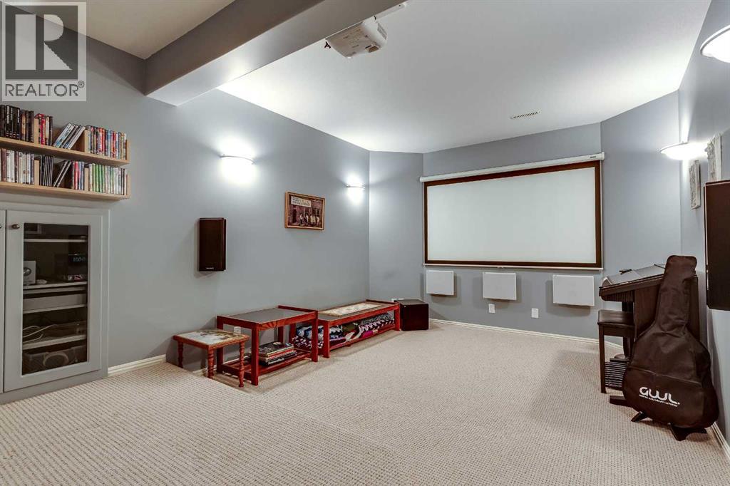 139 Allwright Close, Red Deer, Alberta  T4R 3P1 - Photo 33 - A2267920