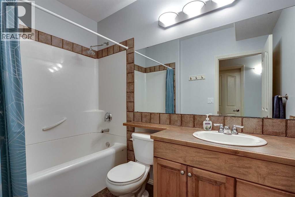 139 Allwright Close, Red Deer, Alberta  T4R 3P1 - Photo 32 - A2267920