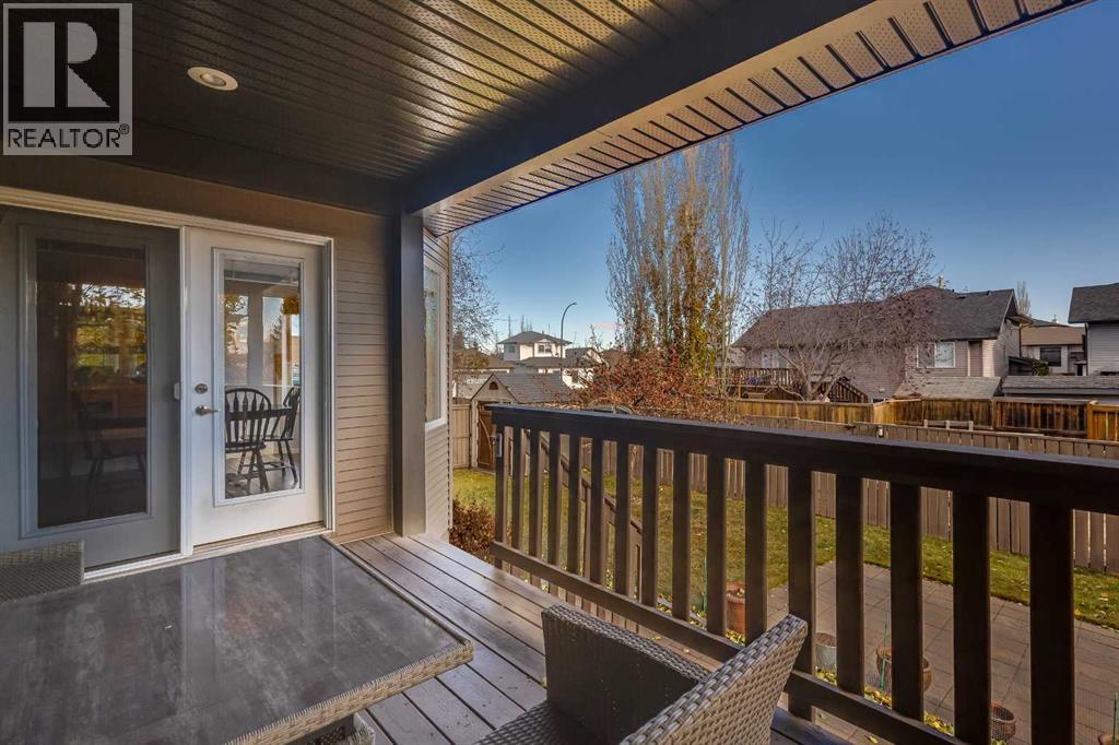 139 Allwright Close, Red Deer, Alberta  T4R 3P1 - Photo 38 - A2267920