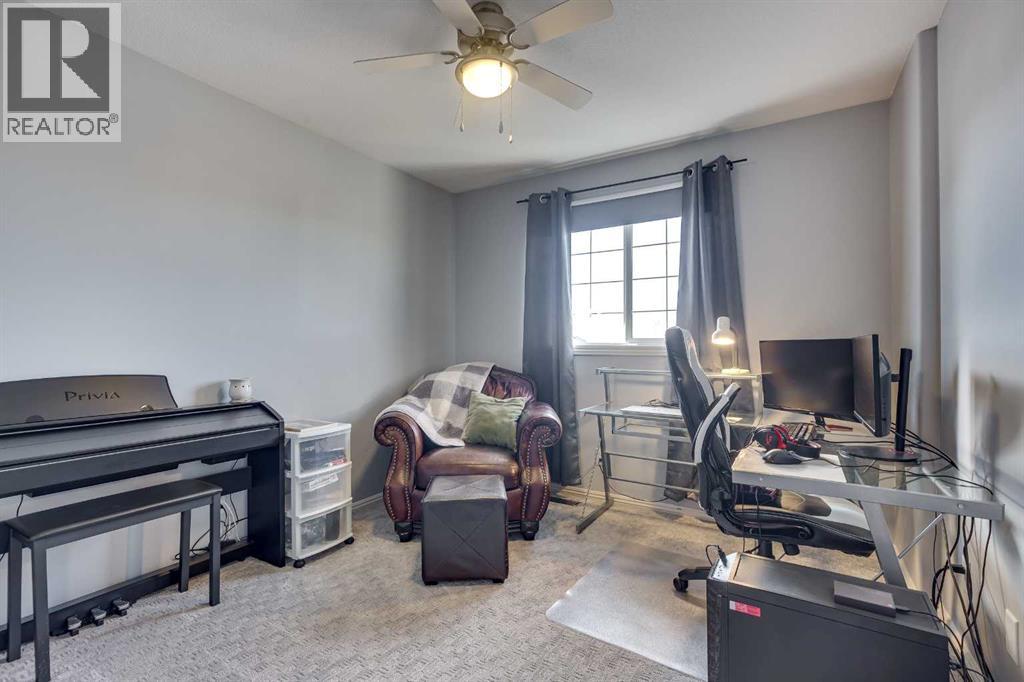 139 Allwright Close, Red Deer, Alberta  T4R 3P1 - Photo 27 - A2267920