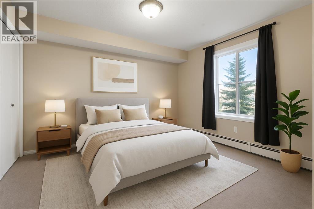 203, 2000 Applevillage Court Se, Calgary, Alberta  T2A 7Z4 - Photo 9 - A2265953