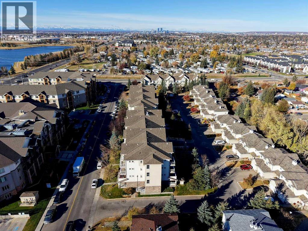 203, 2000 Applevillage Court Se, Calgary, Alberta  T2A 7Z4 - Photo 16 - A2265953