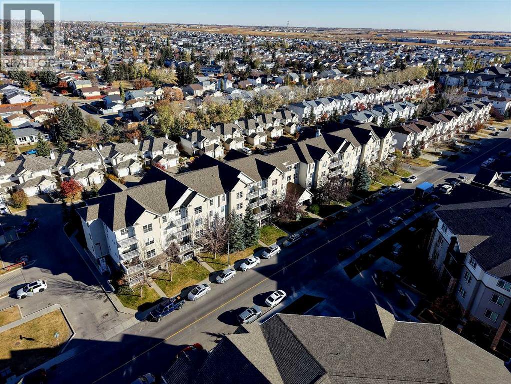 203, 2000 Applevillage Court Se, Calgary, Alberta  T2A 7Z4 - Photo 17 - A2265953