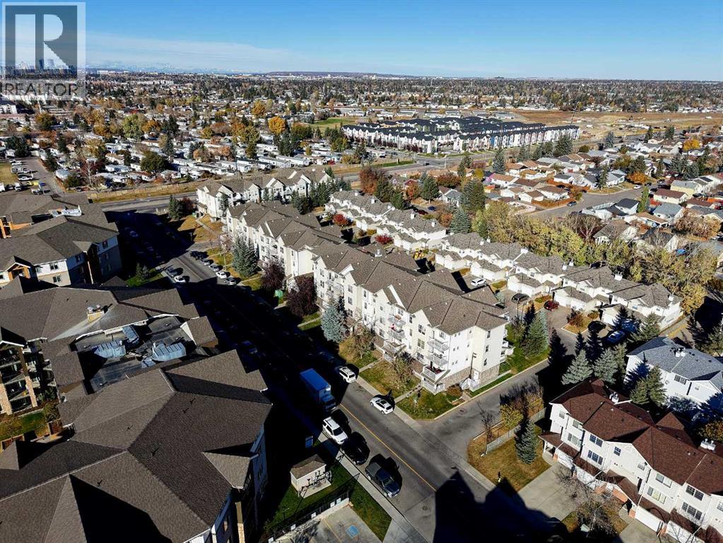 203, 2000 Applevillage Court Se, Calgary, Alberta  T2A 7Z4 - Photo 15 - A2265953