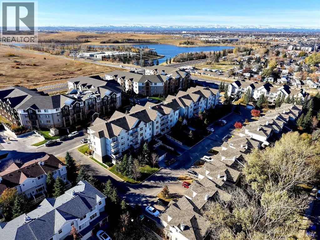 203, 2000 Applevillage Court Se, Calgary, Alberta  T2A 7Z4 - Photo 19 - A2265953