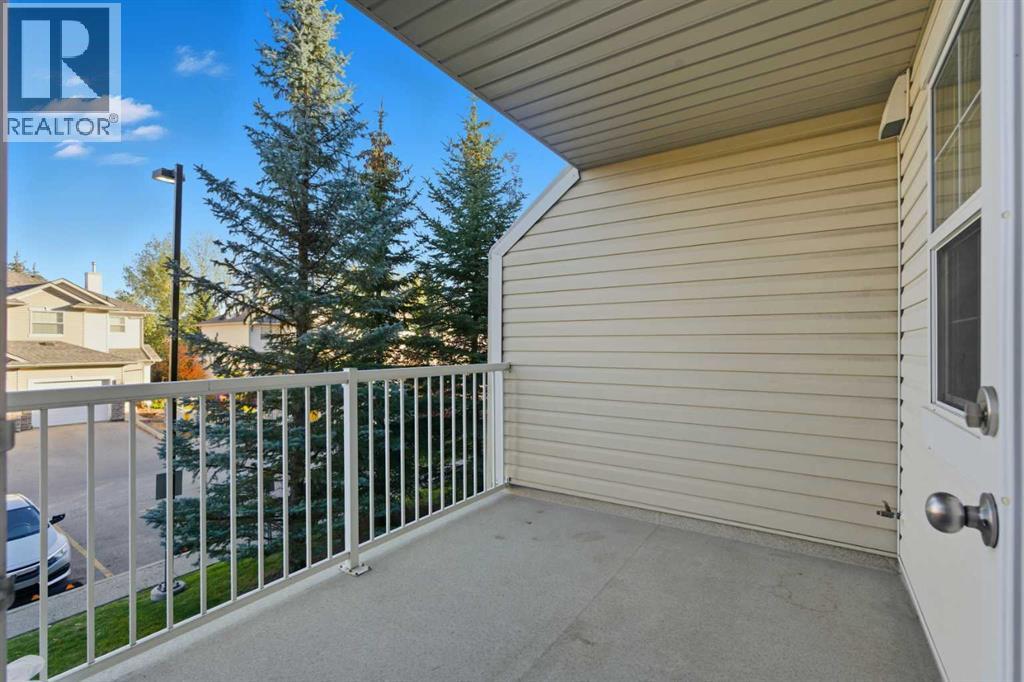 203, 2000 Applevillage Court Se, Calgary, Alberta  T2A 7Z4 - Photo 13 - A2265953