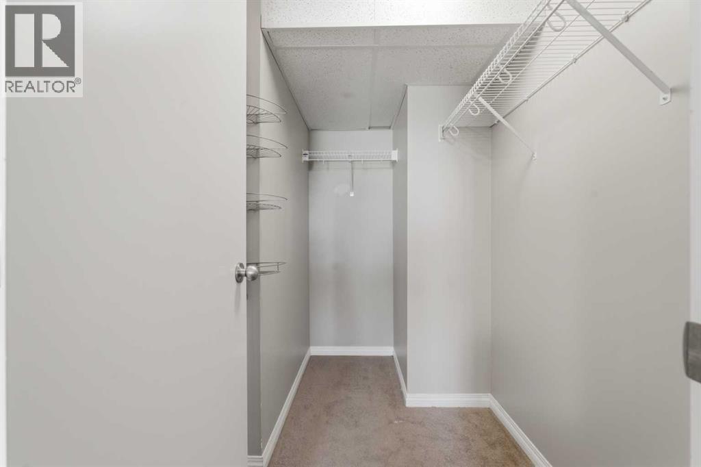 203, 2000 Applevillage Court Se, Calgary, Alberta  T2A 7Z4 - Photo 8 - A2265953