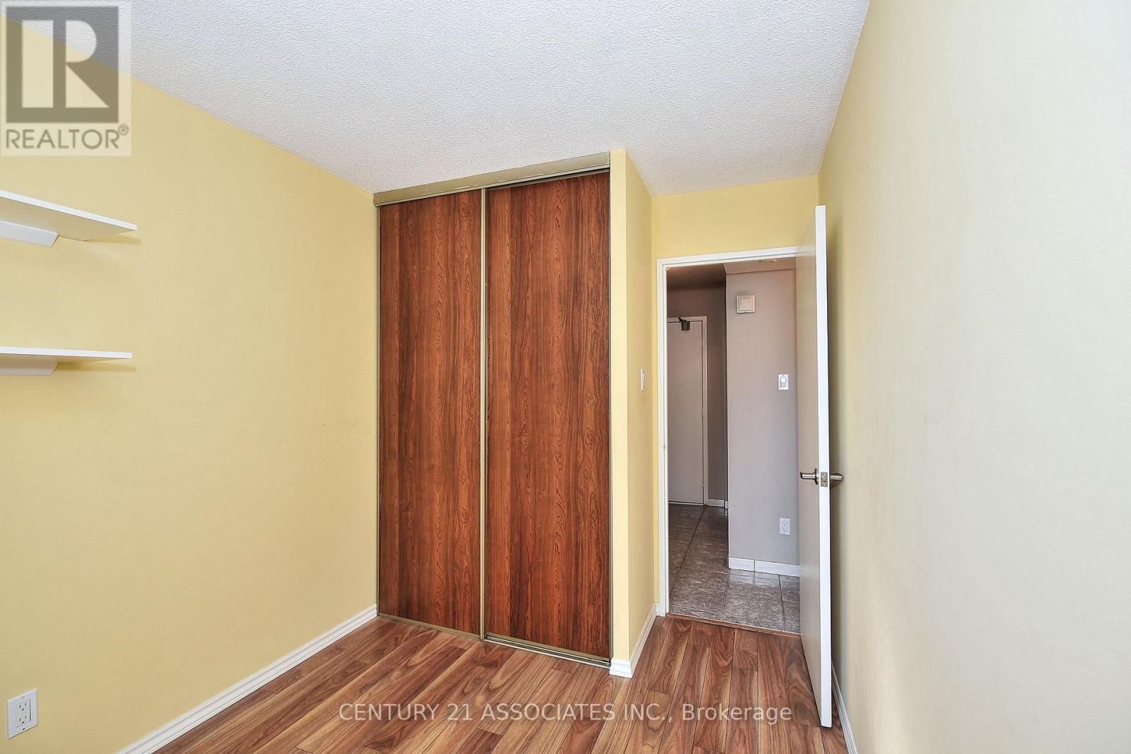 312 - 10 Sunrise Avenue, Toronto, Ontario M4A 2R1 - Photo 27 - C12417535