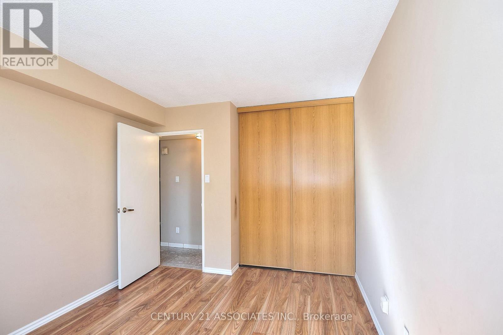 312 - 10 Sunrise Avenue, Toronto, Ontario M4A 2R1 - Photo 23 - C12417535