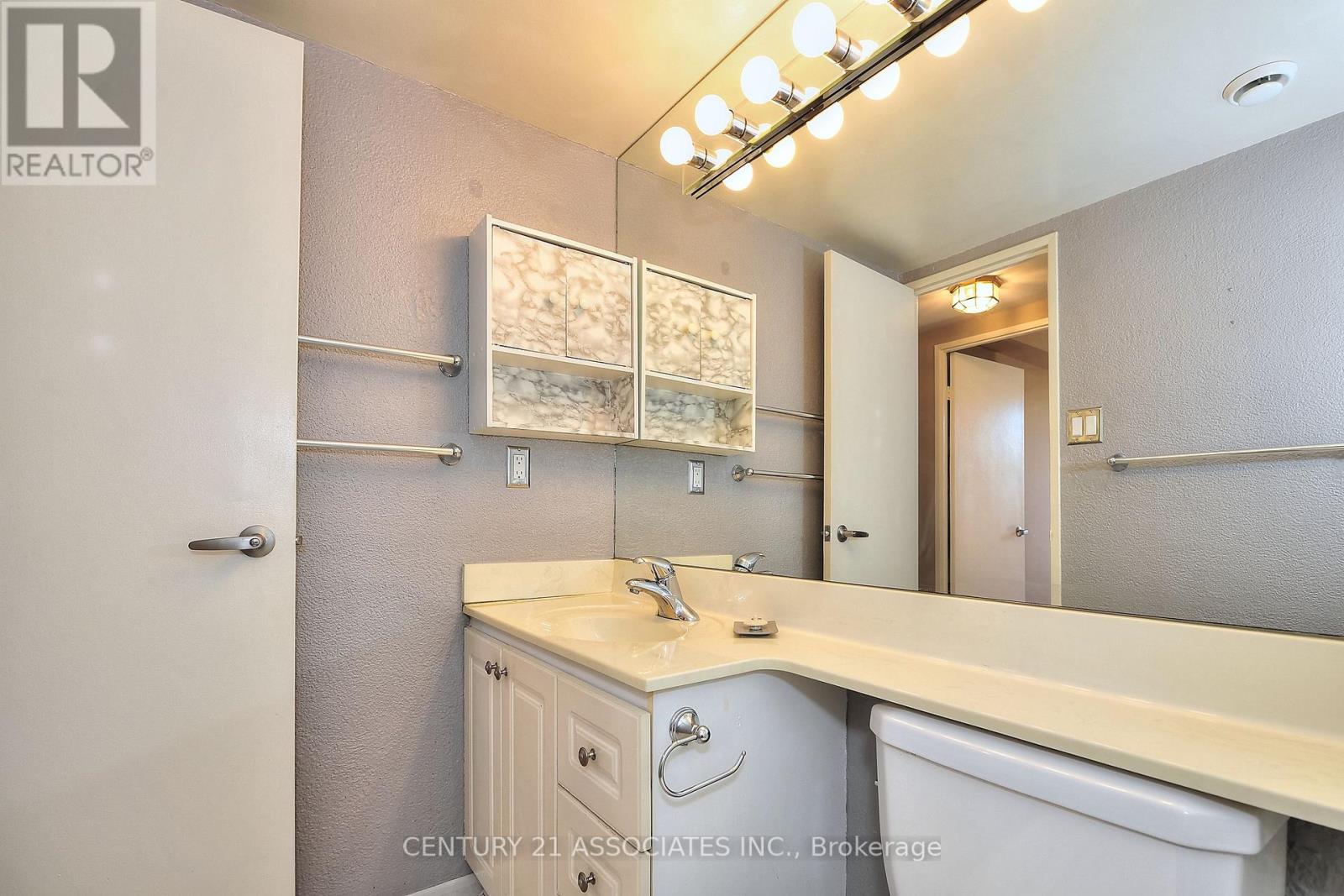 312 - 10 Sunrise Avenue, Toronto, Ontario M4A 2R1 - Photo 29 - C12417535