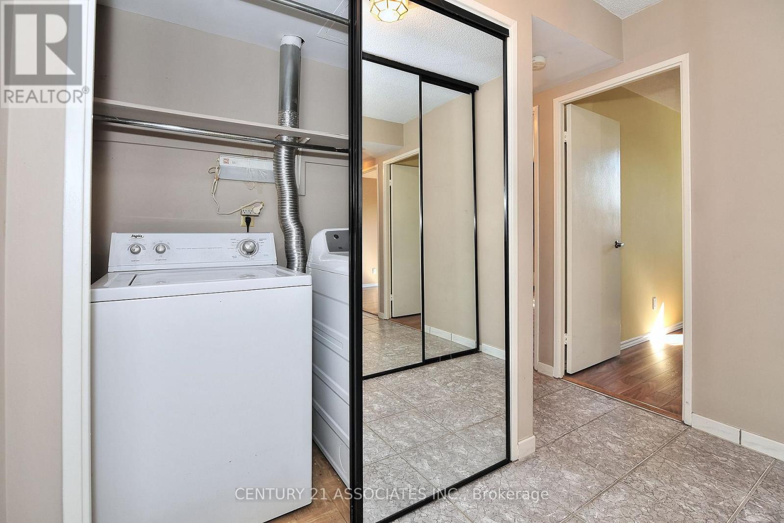 312 - 10 Sunrise Avenue, Toronto, Ontario M4A 2R1 - Photo 31 - C12417535