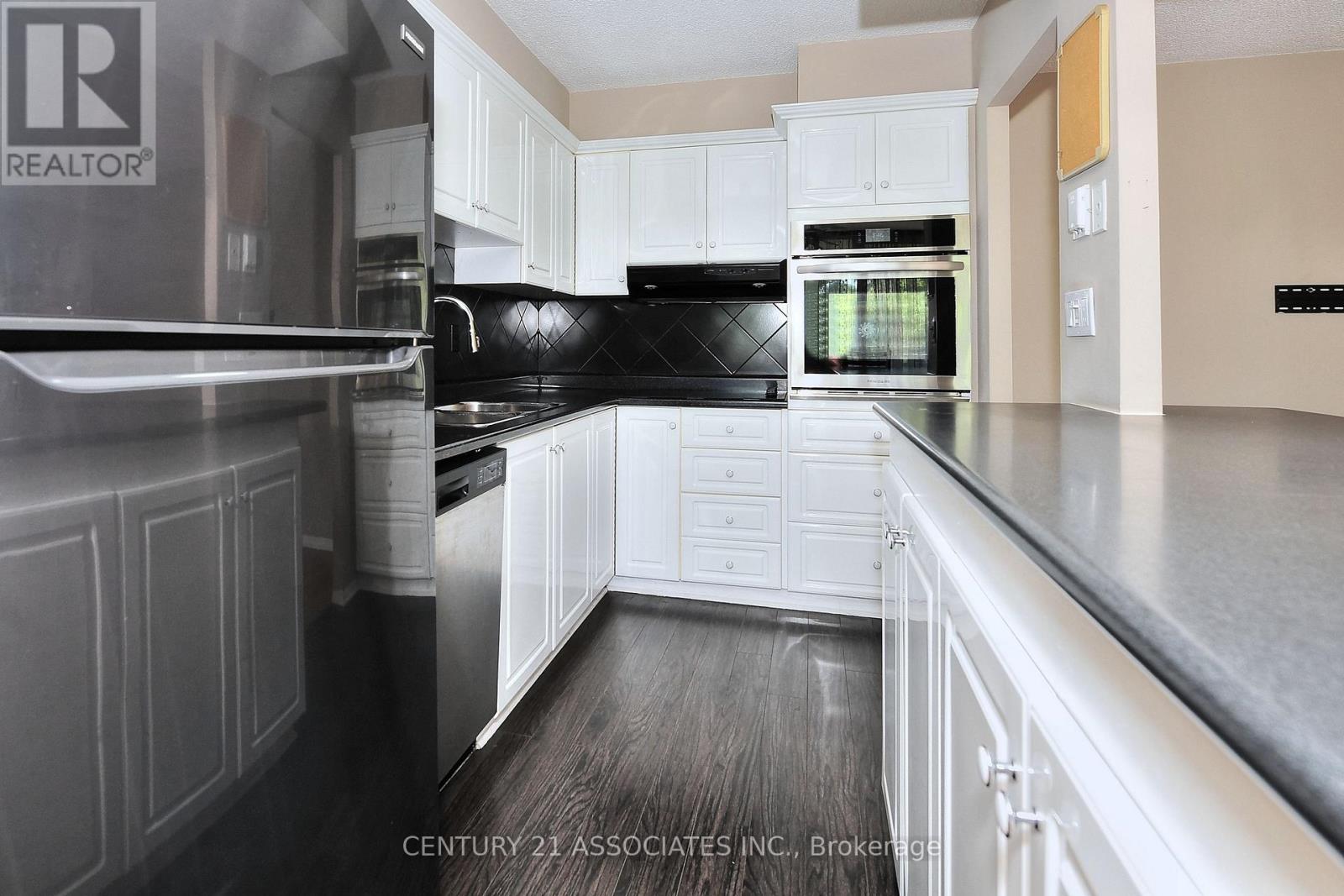 312 - 10 Sunrise Avenue, Toronto, Ontario M4A 2R1 - Photo 19 - C12417535