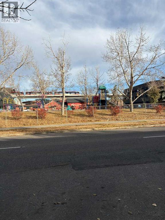 203, 1625 11 Avenue Sw, Calgary, Alberta  T3C 0N3 - Photo 2 - A2267026