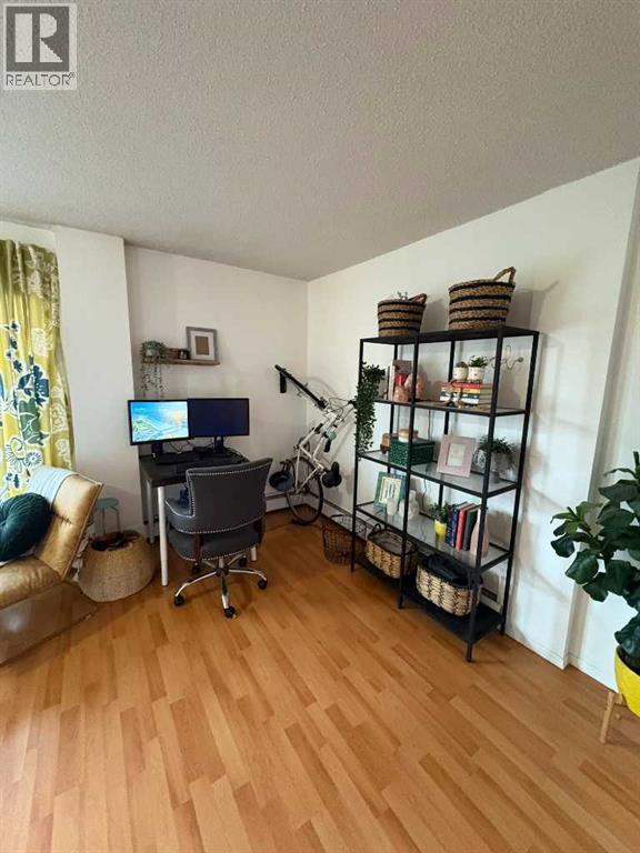 203, 1625 11 Avenue Sw, Calgary, Alberta  T3C 0N3 - Photo 4 - A2267026