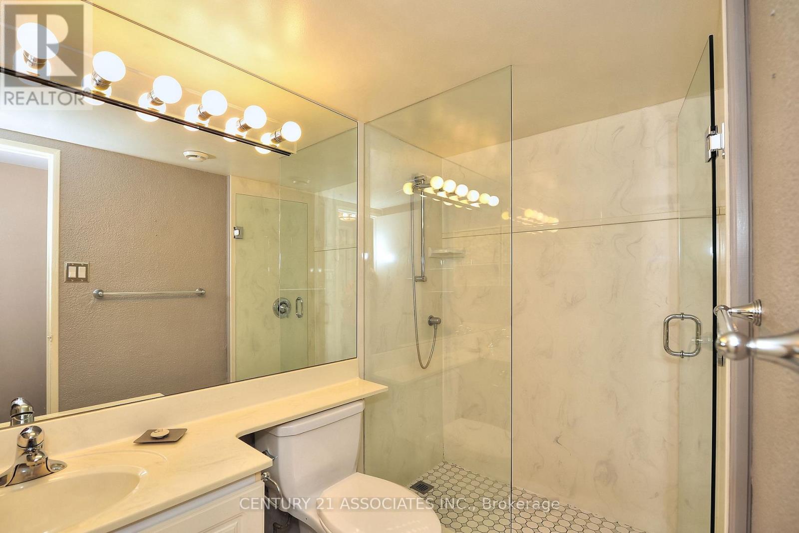 312 - 10 Sunrise Avenue, Toronto, Ontario M4A 2R1 - Photo 28 - C12417535