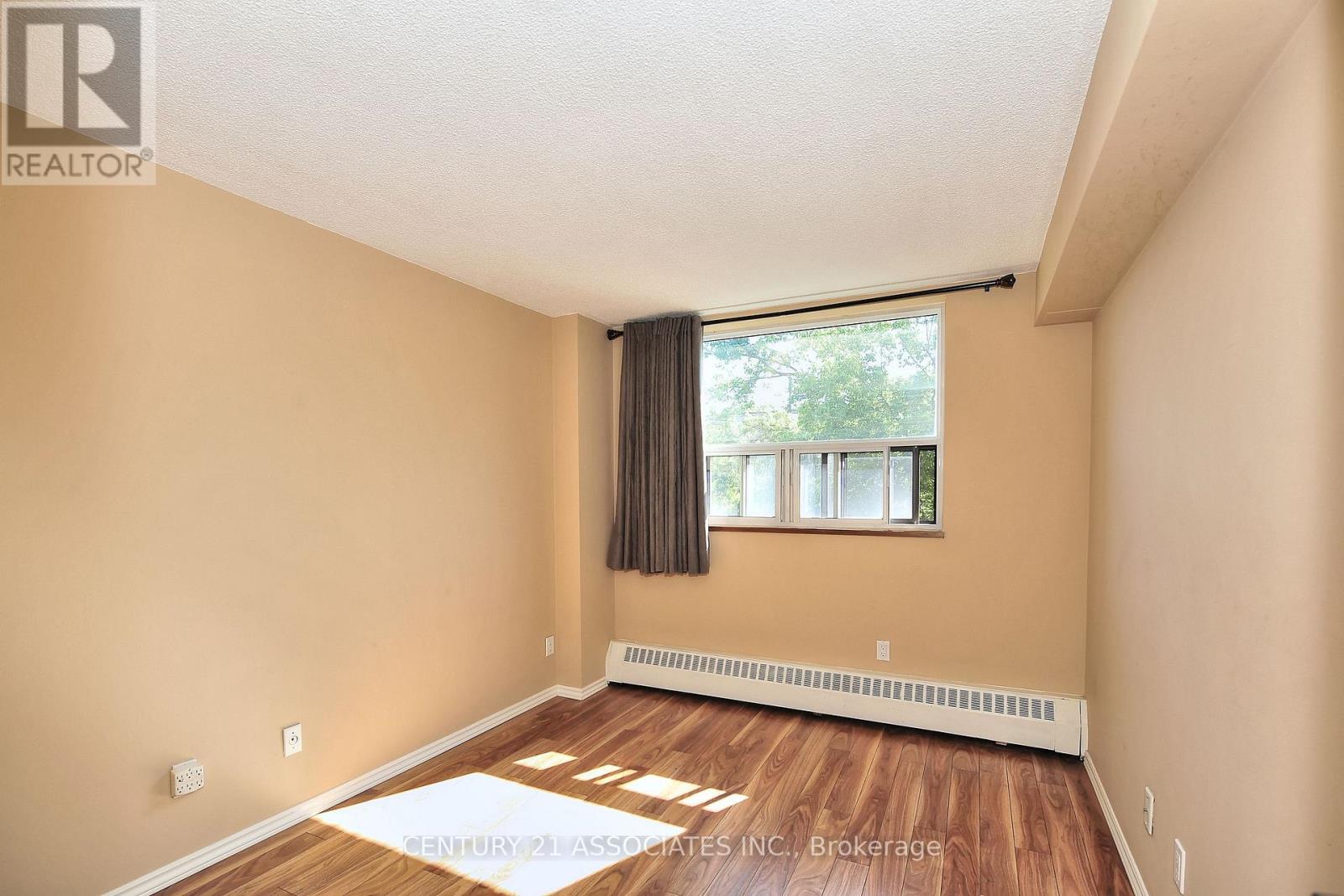 312 - 10 Sunrise Avenue, Toronto, Ontario M4A 2R1 - Photo 22 - C12417535
