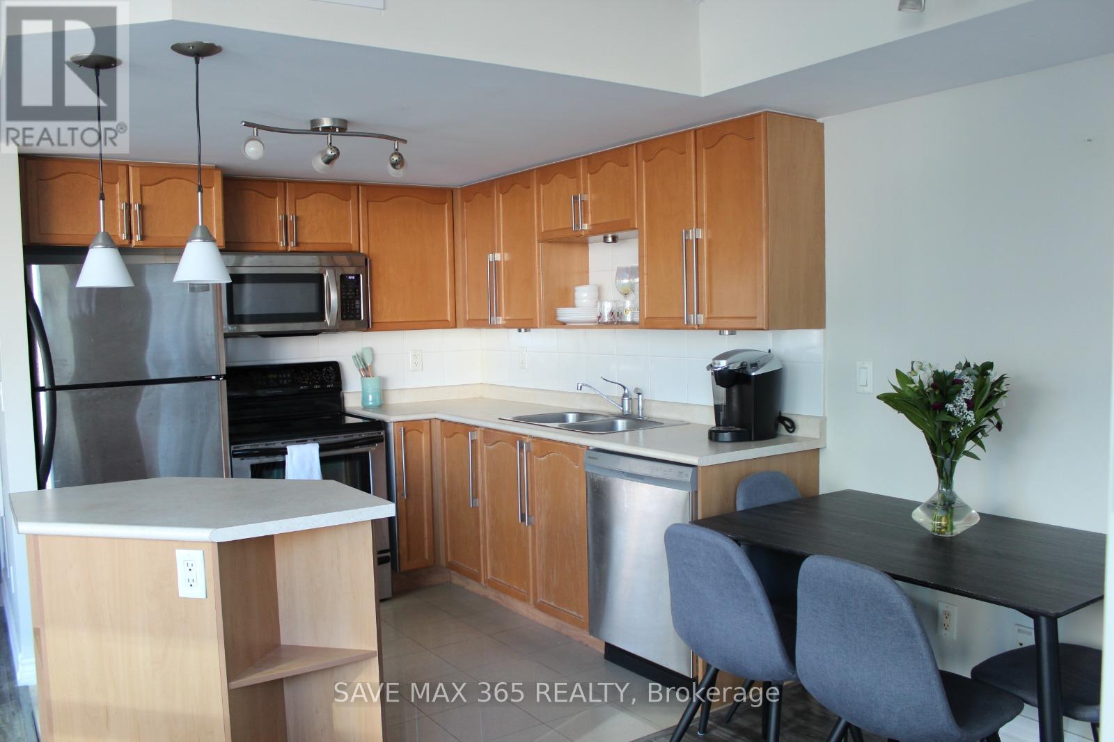 1003 - 18 Yonge Street, Toronto, Ontario  M5E 1Z8 - Photo 11 - C12491972