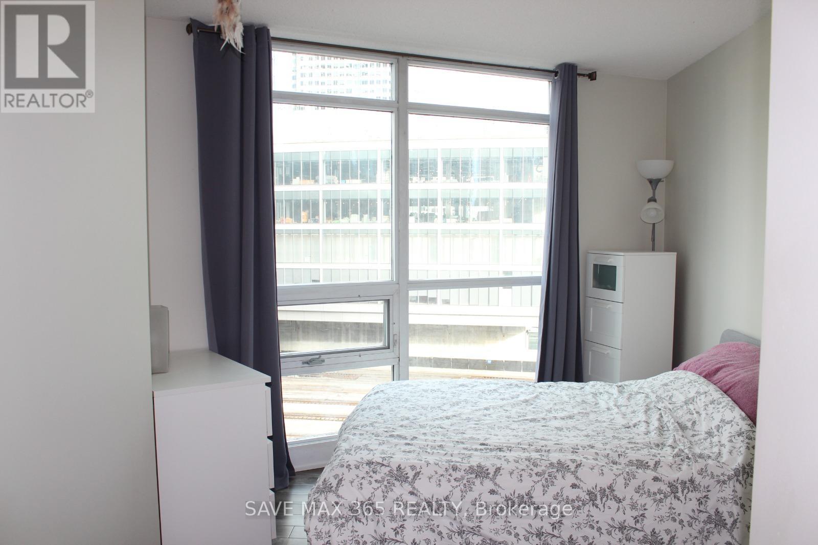 1003 - 18 Yonge Street, Toronto, Ontario  M5E 1Z8 - Photo 13 - C12491972