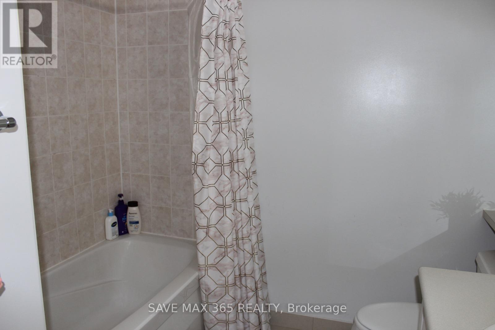 1003 - 18 Yonge Street, Toronto, Ontario  M5E 1Z8 - Photo 17 - C12491972