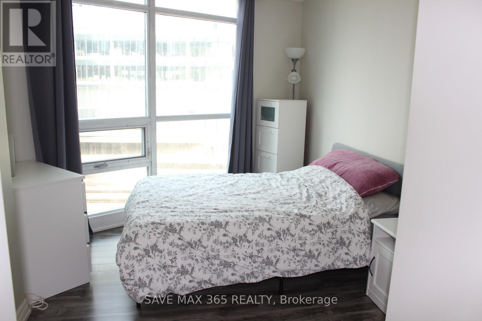 1003 - 18 Yonge Street, Toronto, Ontario  M5E 1Z8 - Photo 14 - C12491972