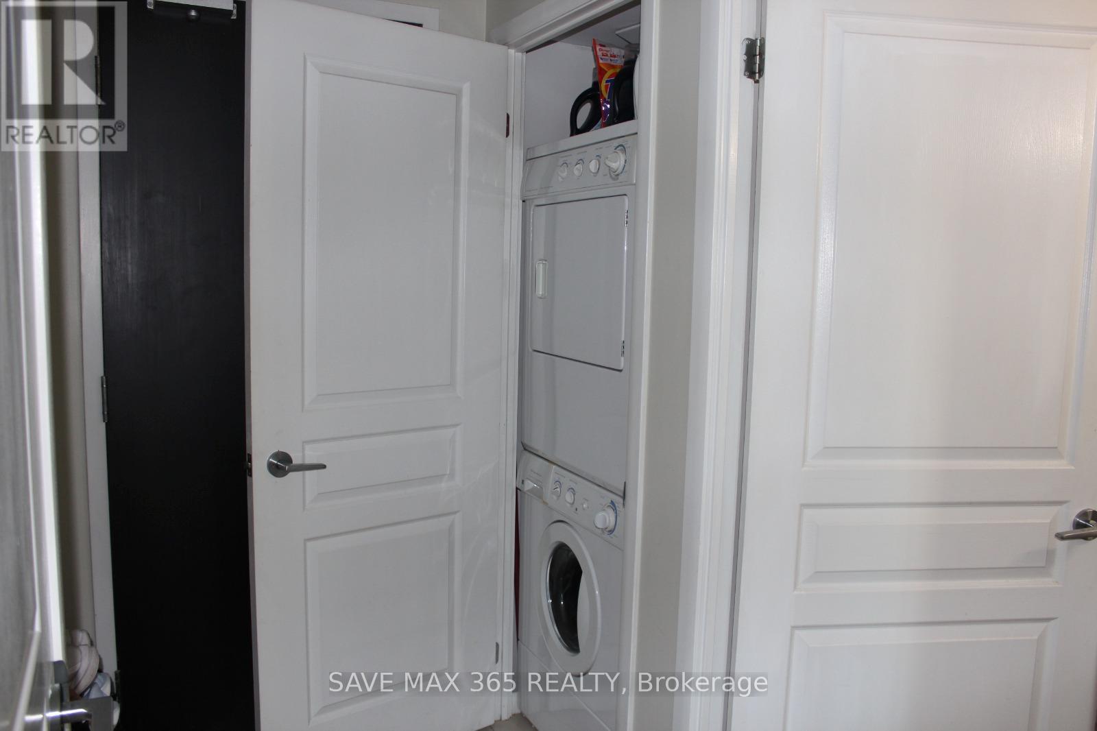 1003 - 18 Yonge Street, Toronto, Ontario  M5E 1Z8 - Photo 19 - C12491972