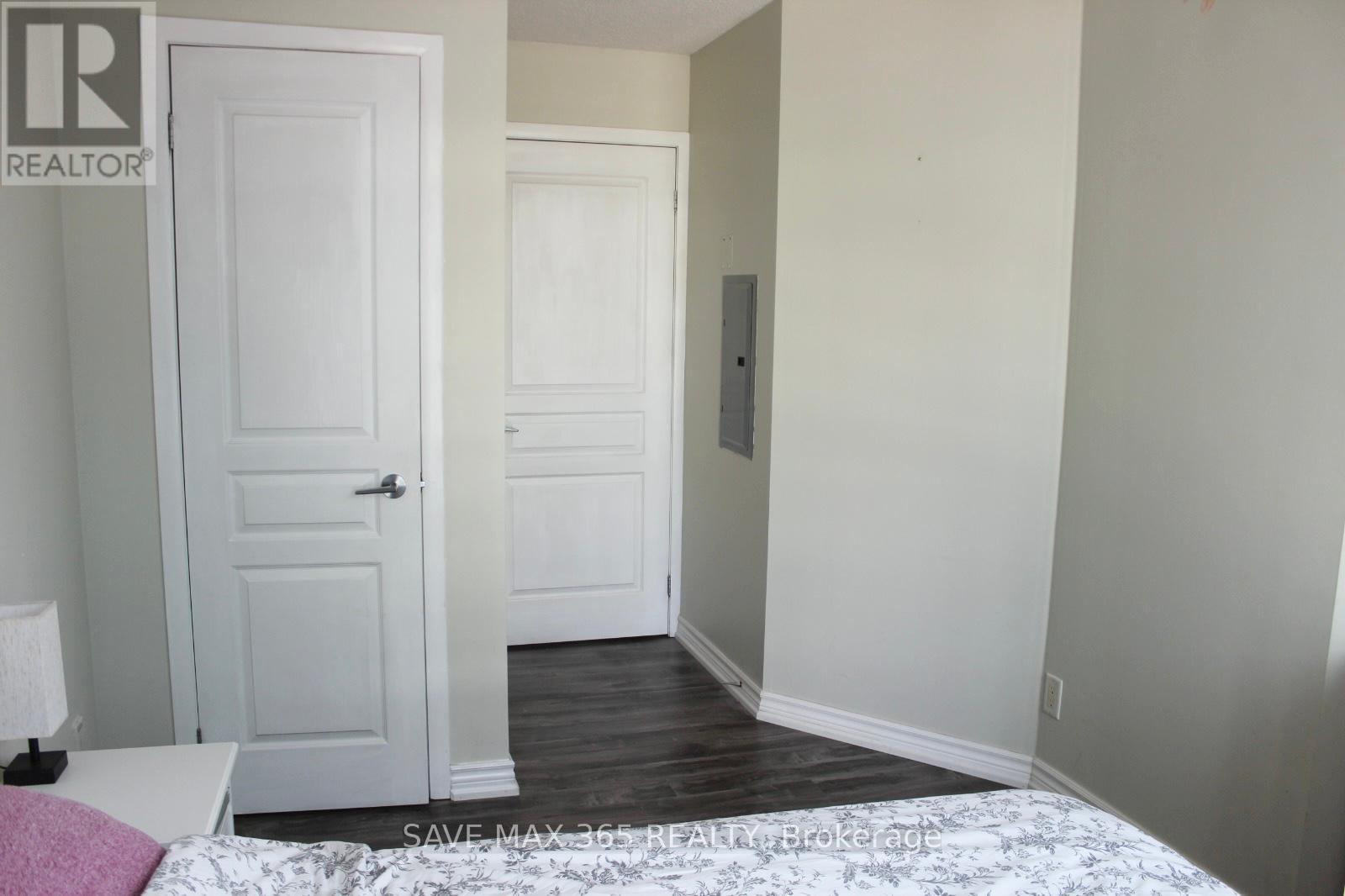 1003 - 18 Yonge Street, Toronto, Ontario  M5E 1Z8 - Photo 15 - C12491972