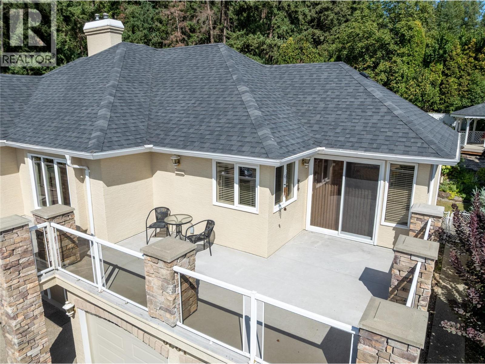 5231 11 Street Ne, Salmon Arm, British Columbia  V1E 3N3 - Photo 11 - 10359926