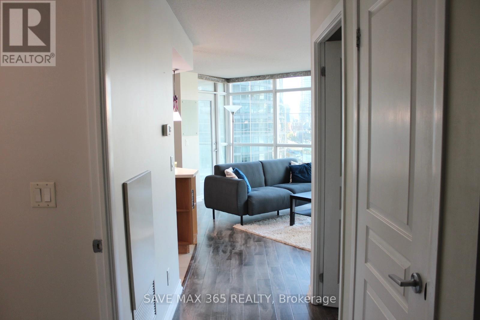 1003 - 18 Yonge Street, Toronto, Ontario  M5E 1Z8 - Photo 6 - C12491972