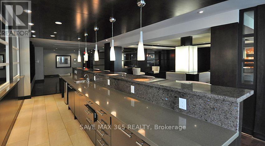 1003 - 18 Yonge Street, Toronto, Ontario  M5E 1Z8 - Photo 24 - C12491972