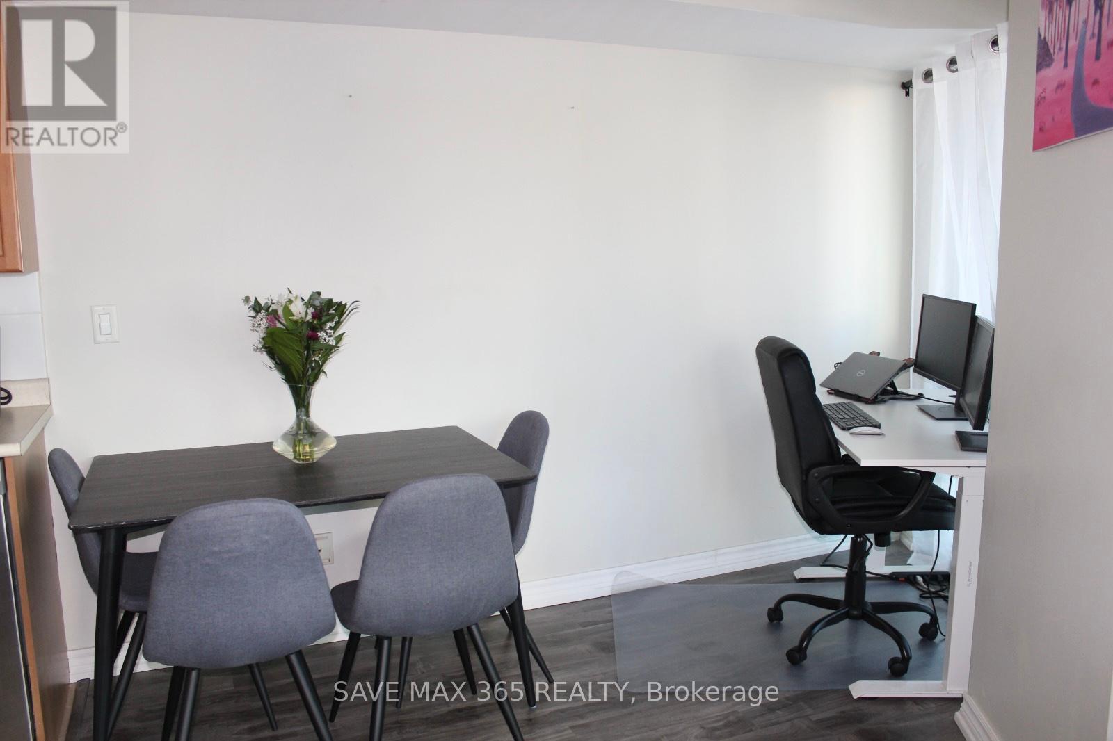 1003 - 18 Yonge Street, Toronto, Ontario  M5E 1Z8 - Photo 12 - C12491972