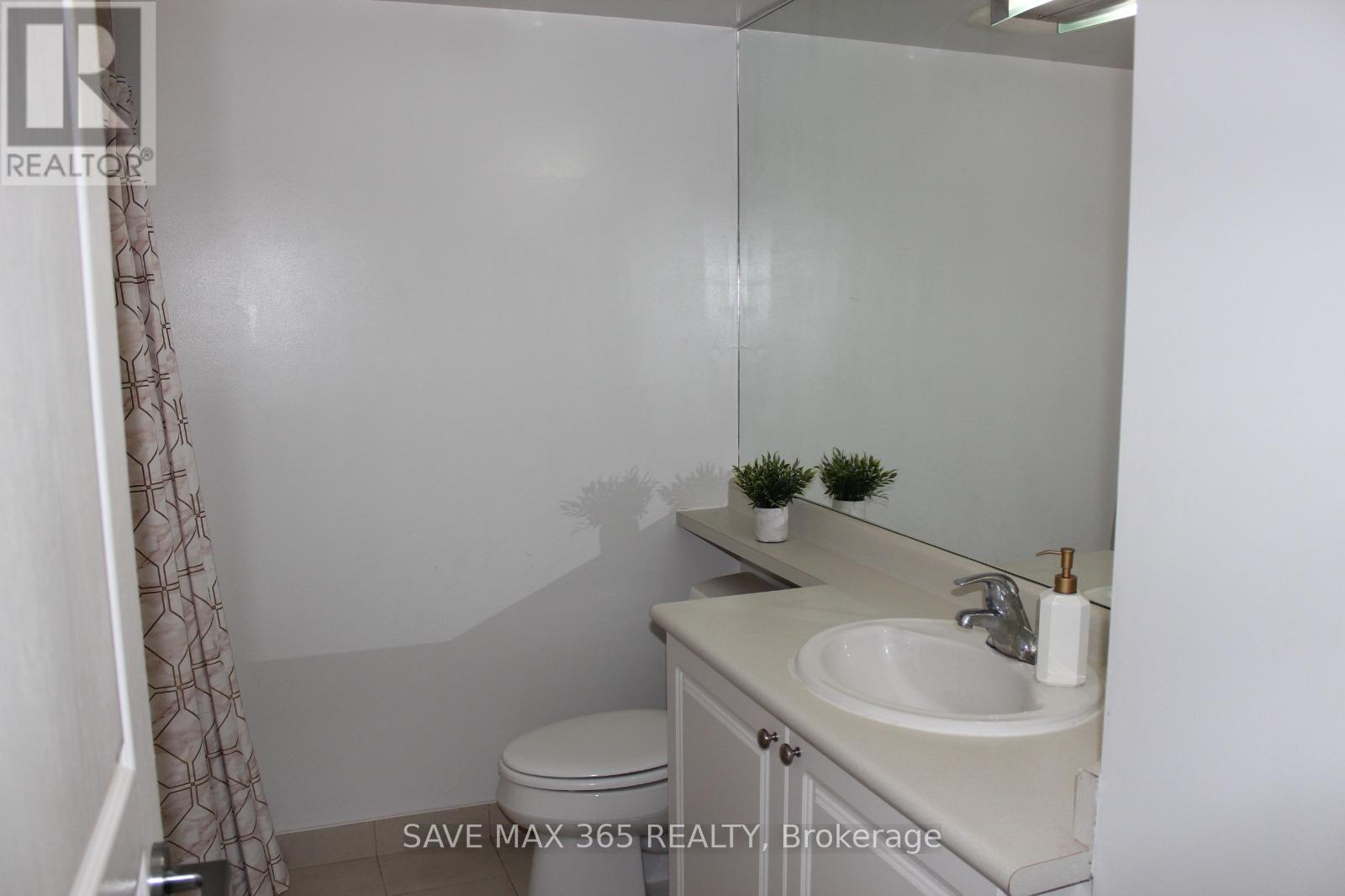 1003 - 18 Yonge Street, Toronto, Ontario  M5E 1Z8 - Photo 16 - C12491972