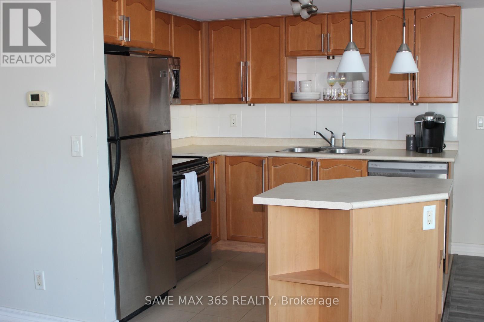 1003 - 18 Yonge Street, Toronto, Ontario  M5E 1Z8 - Photo 9 - C12491972