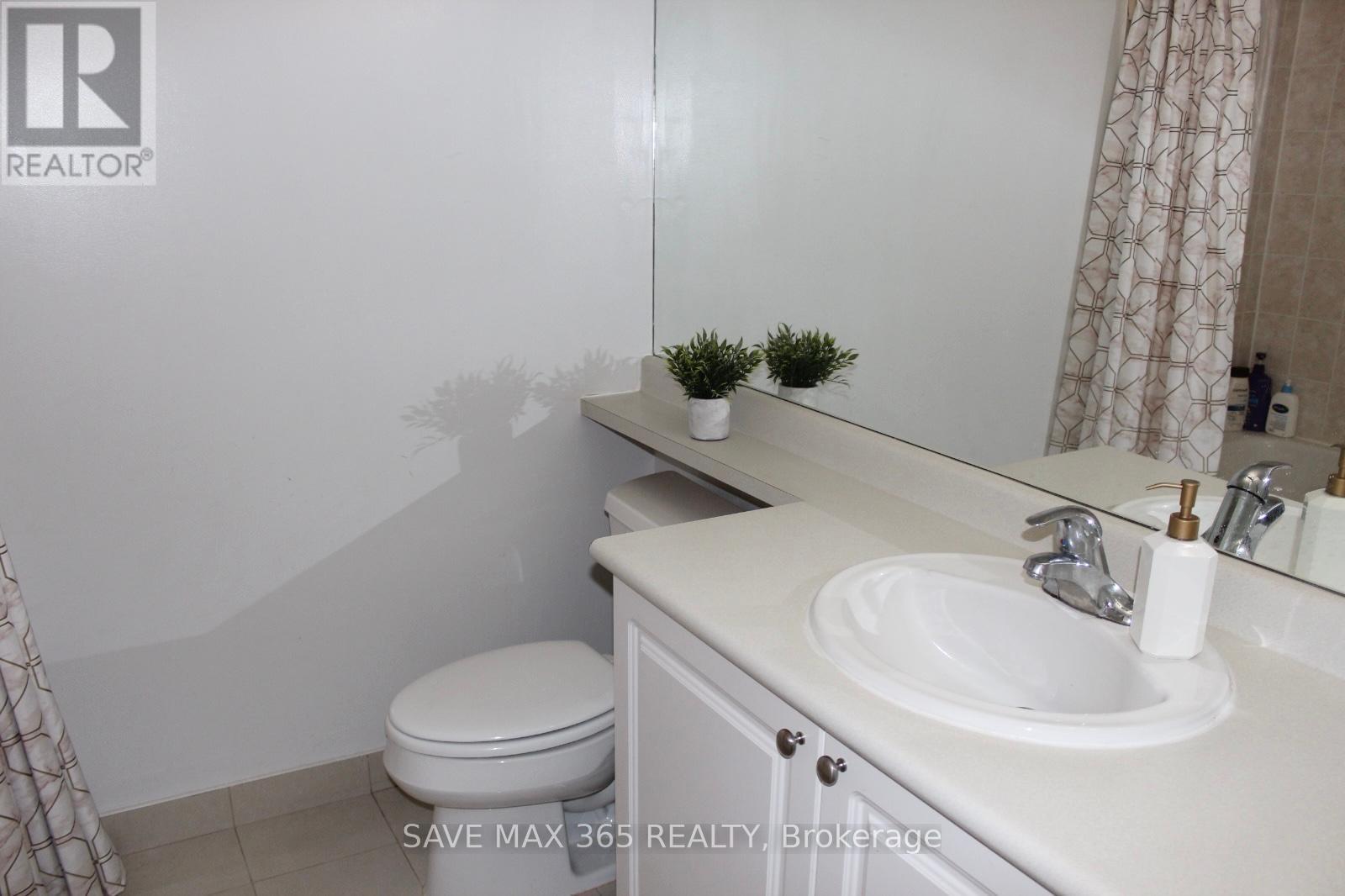 1003 - 18 Yonge Street, Toronto, Ontario  M5E 1Z8 - Photo 18 - C12491972