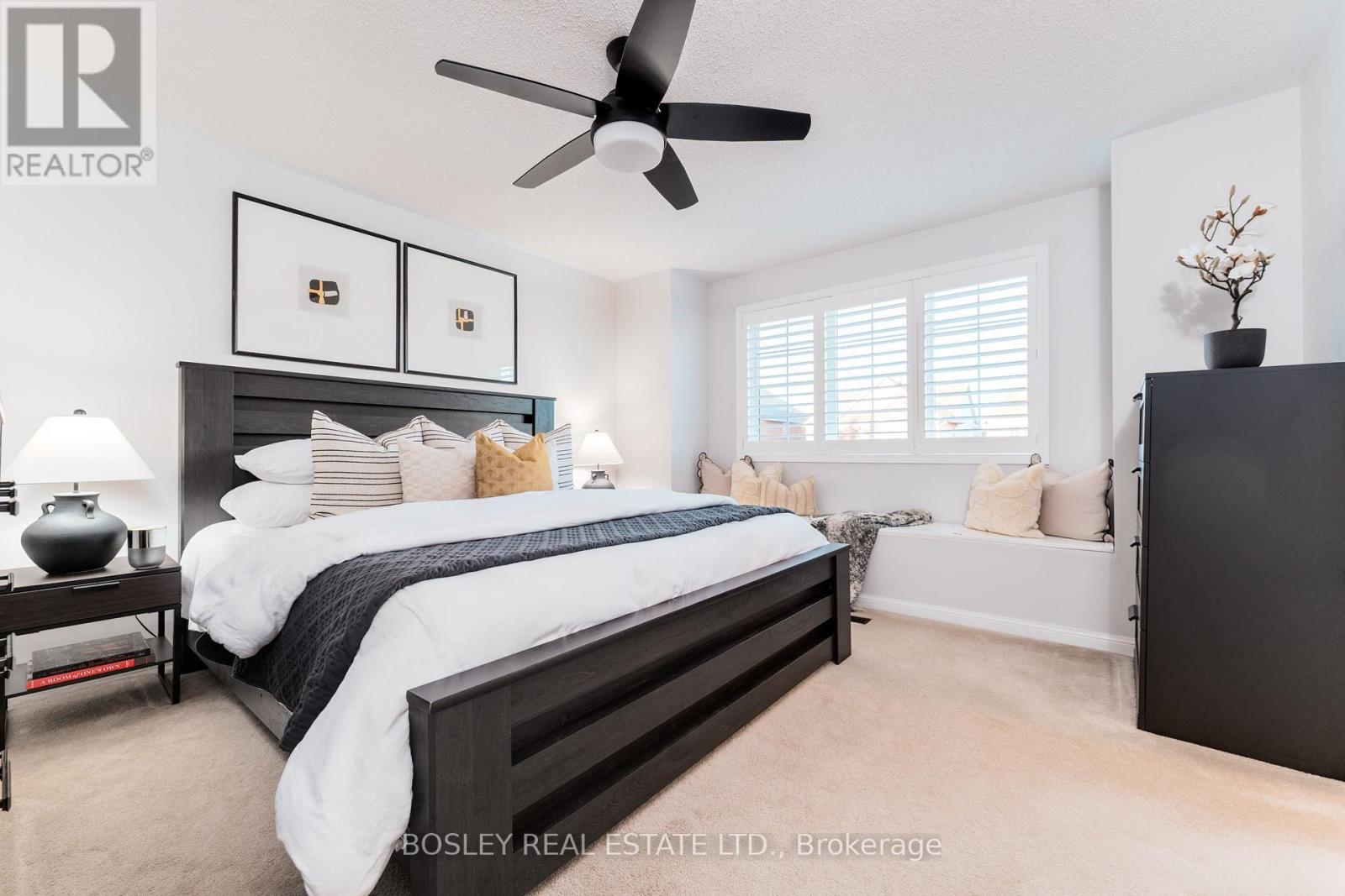 811 Watson Terrace, Milton, Ontario  L9T 5Z8 - Photo 31 - W12492642