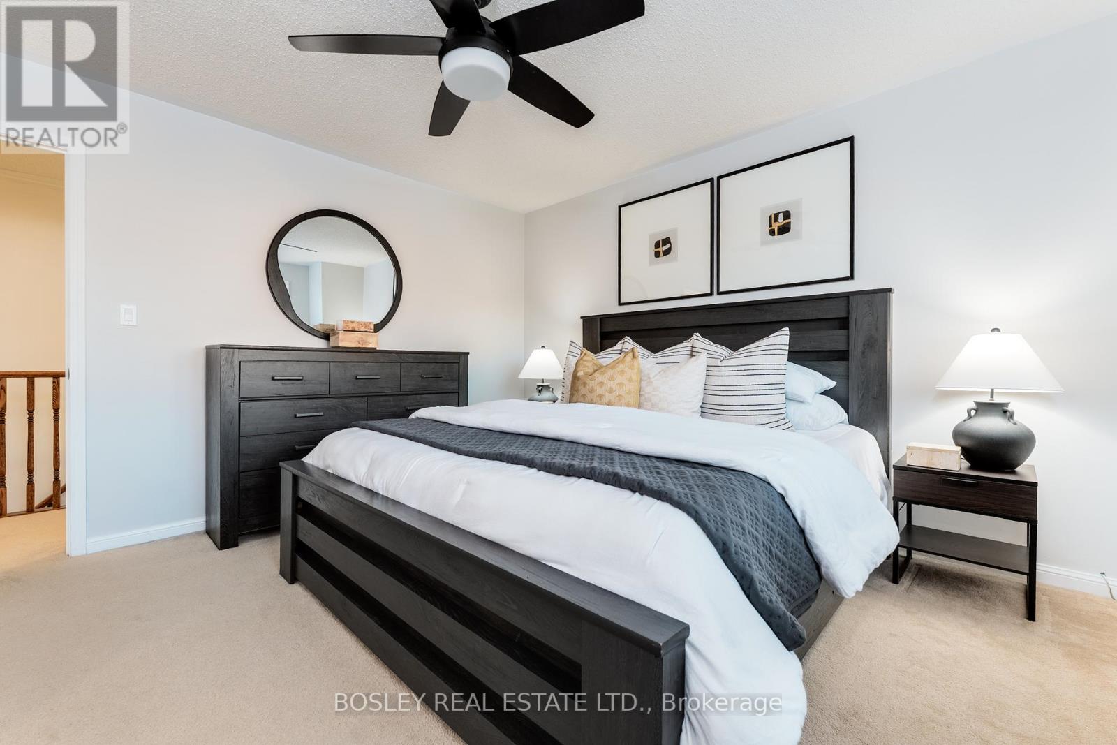 811 Watson Terrace, Milton, Ontario  L9T 5Z8 - Photo 34 - W12492642